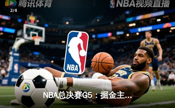 NBA总决赛G5：掘金主场力克热火 约基奇41分创纪录带队夺赛点 - 2